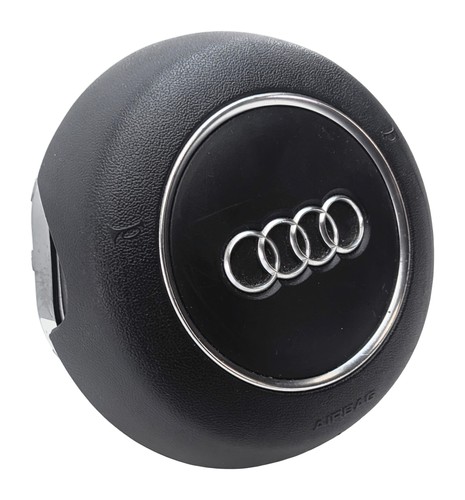 2015 2018 audi - 2015-2018, a3