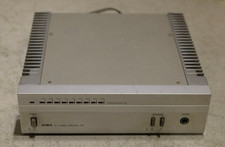 AIWA S-P7 DC Stereo Amplifier