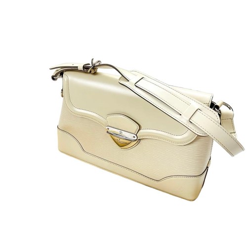Louis vuitton bagatelle - vuitton, epi
