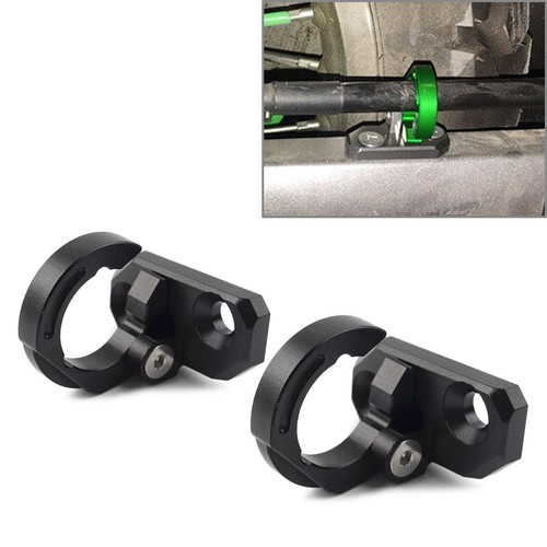 For kawasaki kx85 125 250 - 250, 500