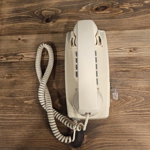 Vintage 1999 gte wall - vintage,