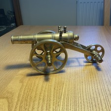 Antique / Vintage - Brass