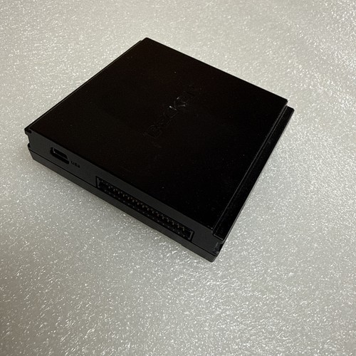 Mercedes benz gps navigation - gps,