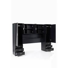 Homelife Unisex Carleton