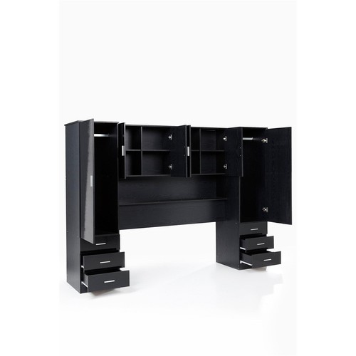 Homelife unisex carleton - homelife,