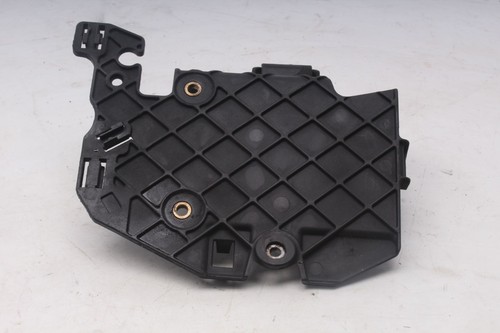 Abs pump holder brake - pump,