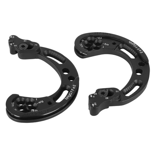 Hoyt whl mod - xact, pkg