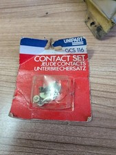 Rolls-Royce Silver Shadow/