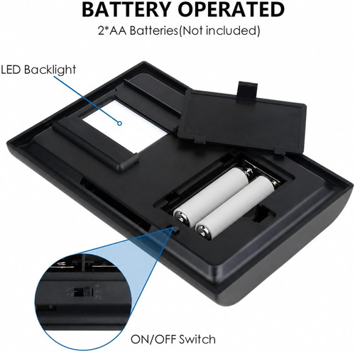 35mm film slide scanner - slide,