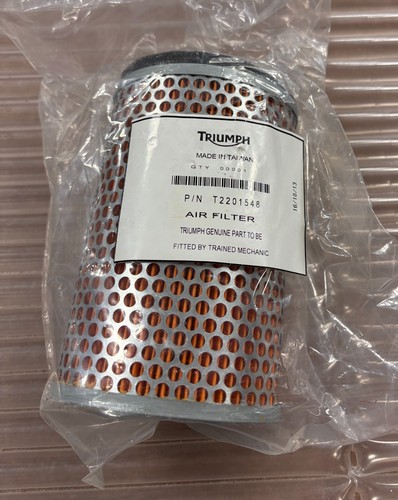 T2201548 triumph bonneville - -,