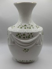 Royal Tara Galway Ireland Fine