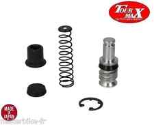 Front Brake Master Cylinder Repair Kit MSB-302 SUZIKI GSR600 2006-2010