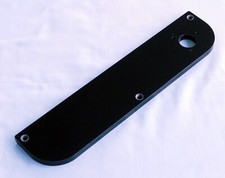 THORENS TD124 MK1 / 11