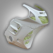 LR156 HONDA CBR 1000 F