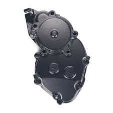 Right Engine Crankcase Stator Starter Cover For Kawasaki Ninja ZX-10R 2006-2010