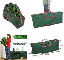 165 cm Large Christmas Tree