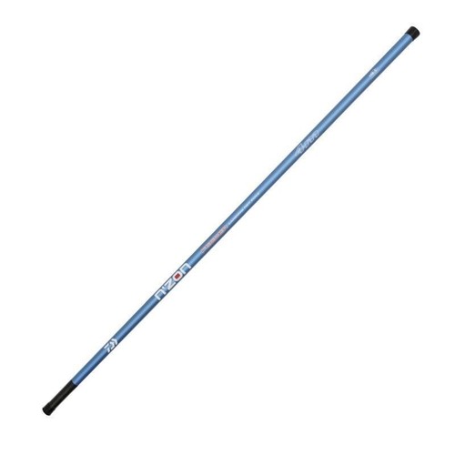 Daiwa zon feeder landing - feeder, net