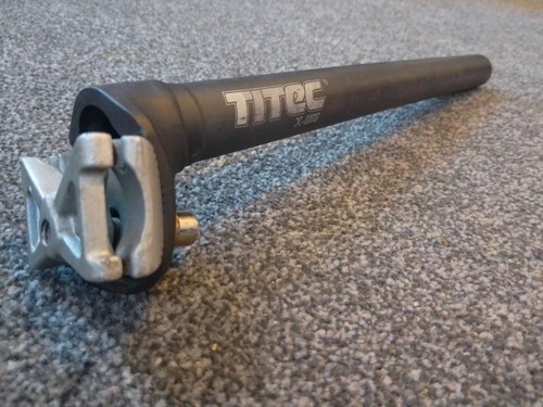 2001 titec wing retro - 2001,