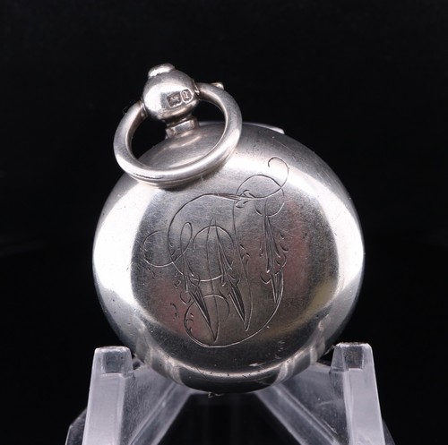 Antique 1910 ald - 1910, 925