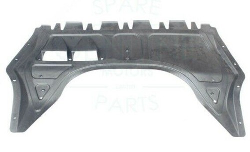 Fits seat leon - seat,