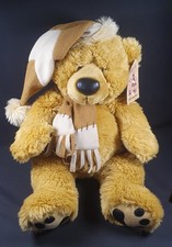 Vintage with Tag BHS Benjamin