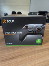 SCUF Instinct Pro Performance