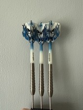 Unicorn Gripper Tungsten Darts