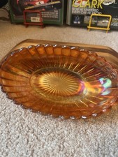 Vintage c.1950’s Ribbed