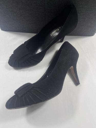 Bennett women s heels - women’s,