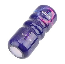 Male Stroker Sleeve Silicone -