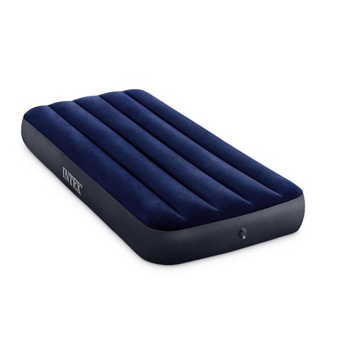 Intex 64756 single dura beam - 64756,
