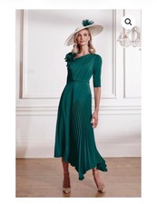 John Charles Mother of the