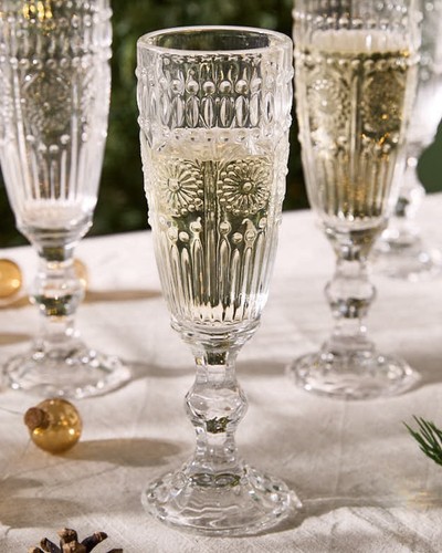 Dibor beaded vintage style - dibor,