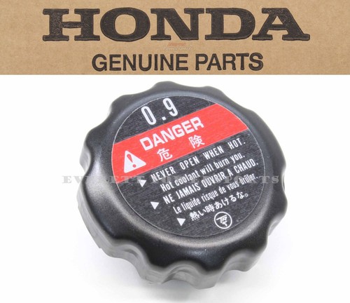 Honda radiator cap vf500 - honda, vf700