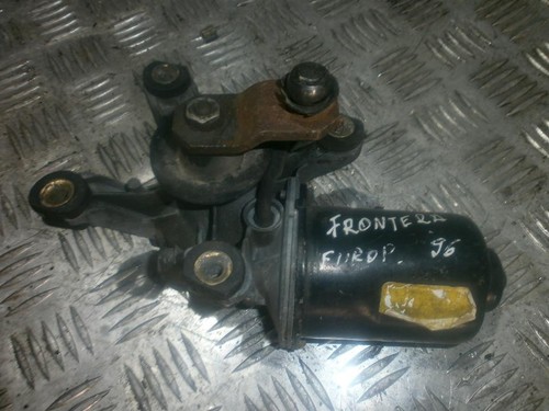 22107955 front windscreen - 22107955,