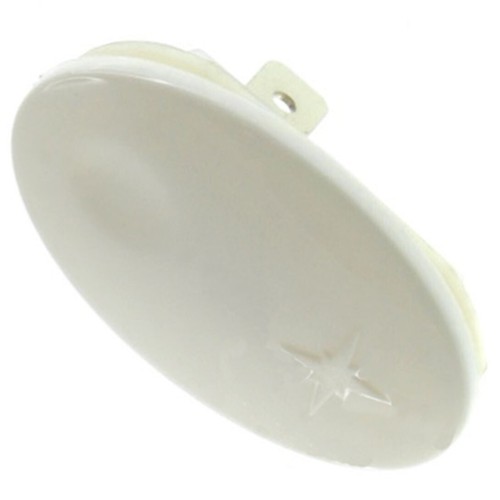 Whirlpool gas hob ignition - gas,