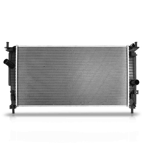 Cooler water - cooler,