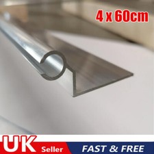 Awning C Rails Channel 240cm