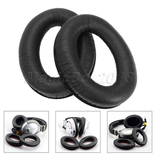 Ear pads cushion - pads, for