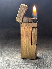 Vintage Dunhill Rollagas
