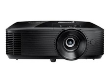 Optoma H190X DLP Projector
