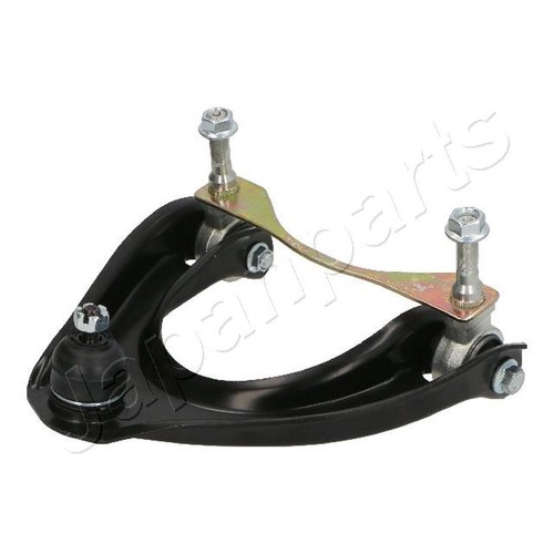 Control trailing arm - control/trailing,