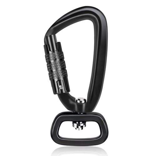 Outdoor climbing equipment - outdoor,