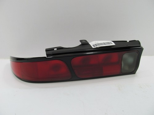 Nos oem 1995 1997 ford - nos,