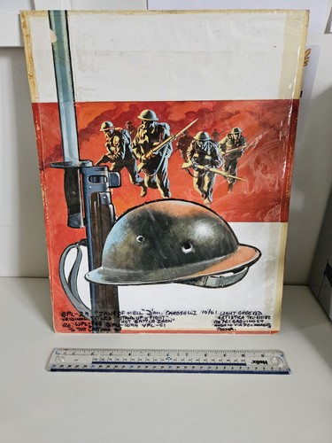 Battle picture library - battle, comic
