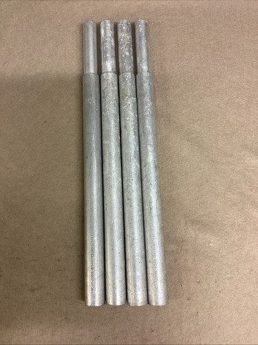 Mod 9x9 tent pole wolf - mod,