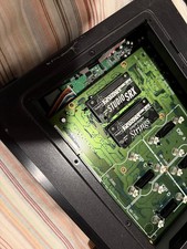 Roland XV 3080 Synth module