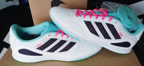 Adidas super sala iii indoor - super,