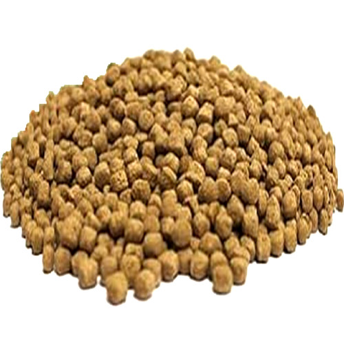 6mm pond pellets pets - 4-6mm,