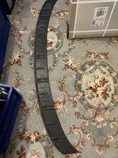 Genuine ford Escort RS